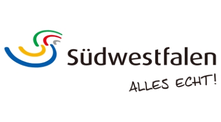 Südwestfalen Logo